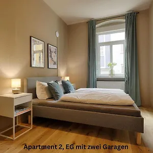 Homie Schiestlstrasse - Moderne Altbauapartments, Nahe Stadtzentrum & Weinberge Appartement